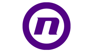 NOVA M