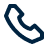 Signal