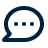 Signal