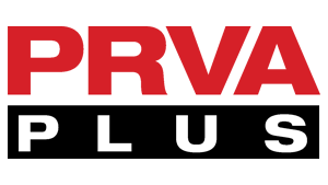 Prva Plus | HD
