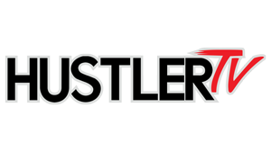 Hustler TV | HD