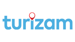 Turizam TV
