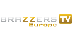 Brazzers TV