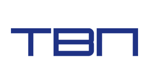 TV Pančevo