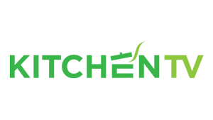Kitchen TV