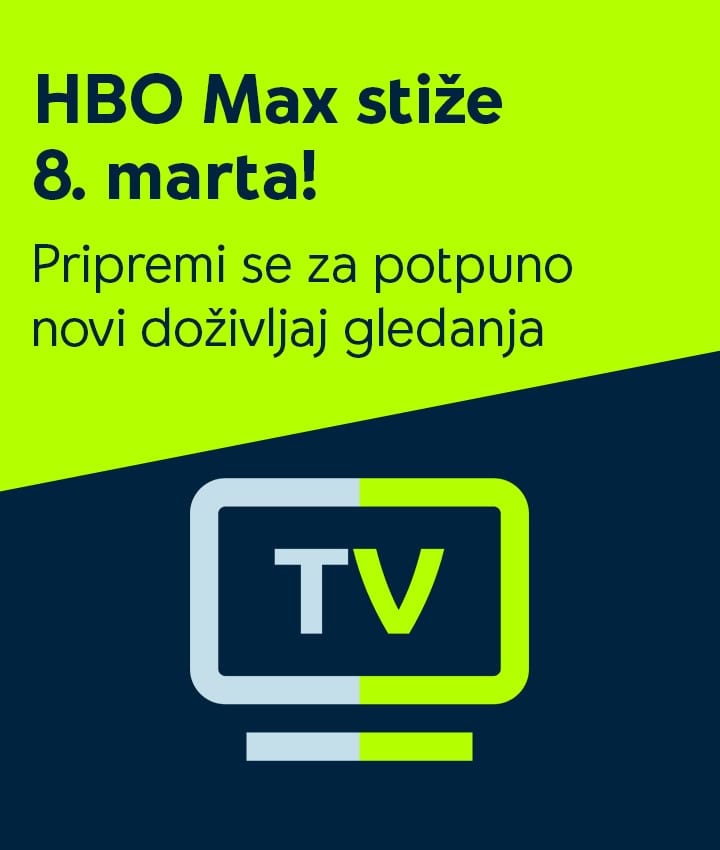 HBO GO