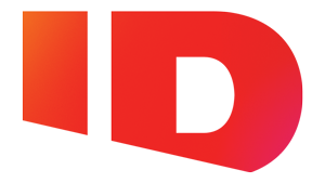 Investigation Discovery