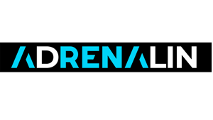 Arena Adrenalin