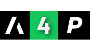 Arena Premium 4 | HD