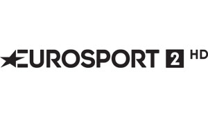 Eurosport 2 | HD