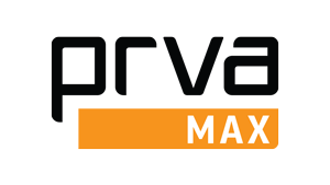 PRVA Max | HD