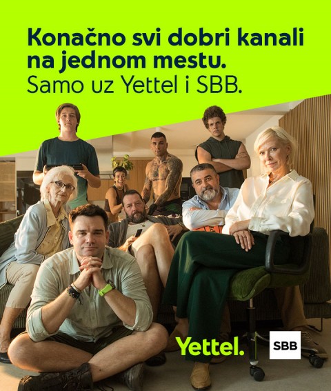 cobranding