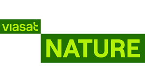 Viasat Nature | HD