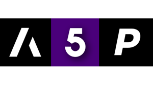 Arena Premium 5 | HD