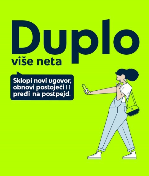 Dupla data
