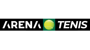 Arena Tenis