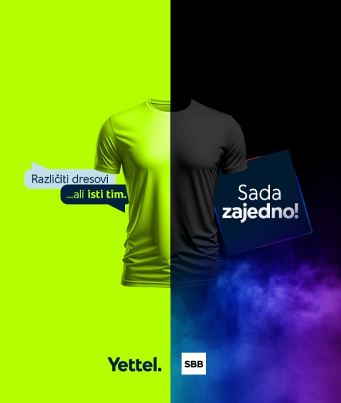 cobranding