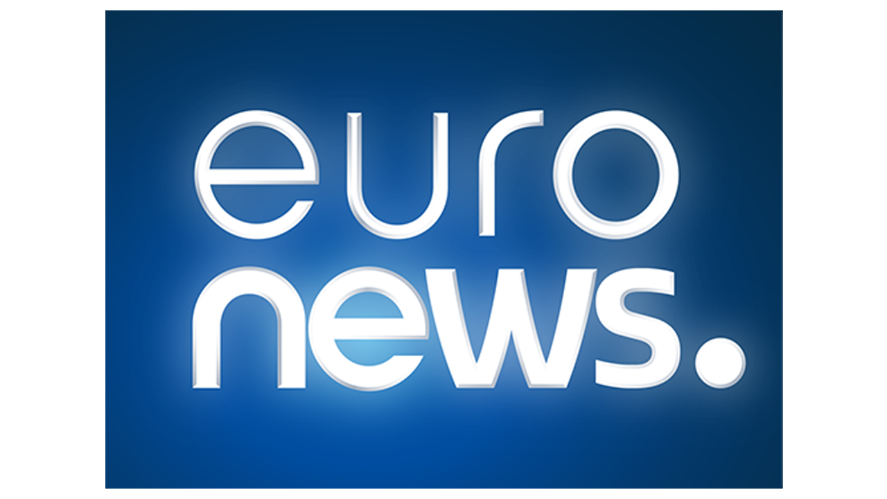 Euronews