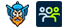 Aplikacije