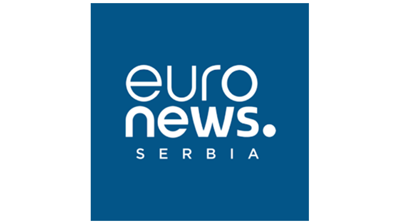 Euronews Serbia | HD