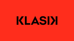 Klasik