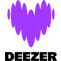 Deezer