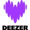 Deezer