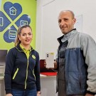 Yettel petak dobitnici