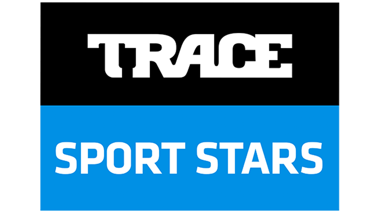 Trace Sport Stars