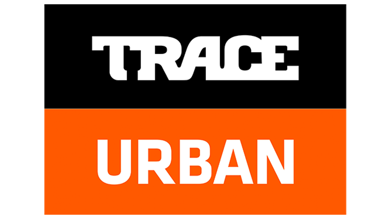 Trace Urban