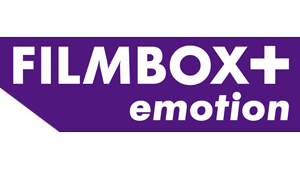 FilmBox+ emotion