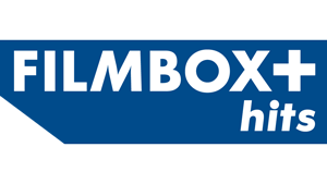 FilmBox+ hits