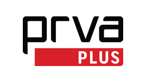 Prva Plus | HD