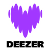 Deezer