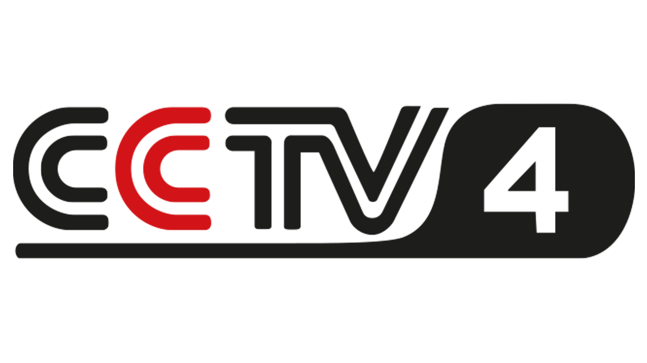 CCTV-4