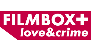 FilmBox+ love&crime