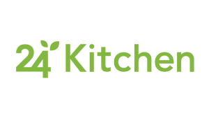 24Kitchen