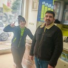 Yettel petak dobitnici