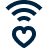 Signal