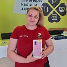 Yettel petak dobitnici
