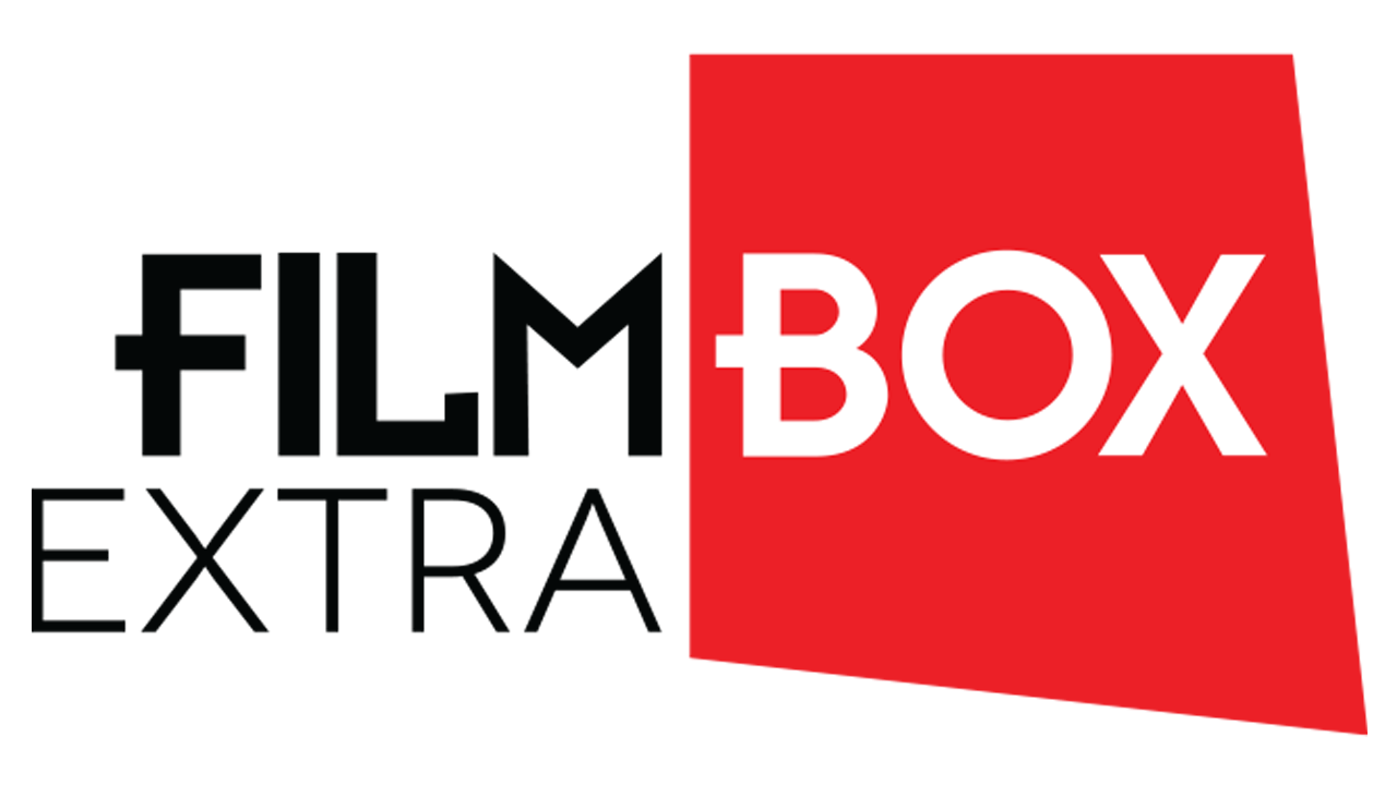 Filmbox Extra