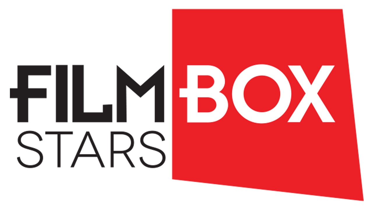 Filmbox Stars