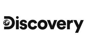 Discovery | HD
