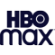 HBO Max