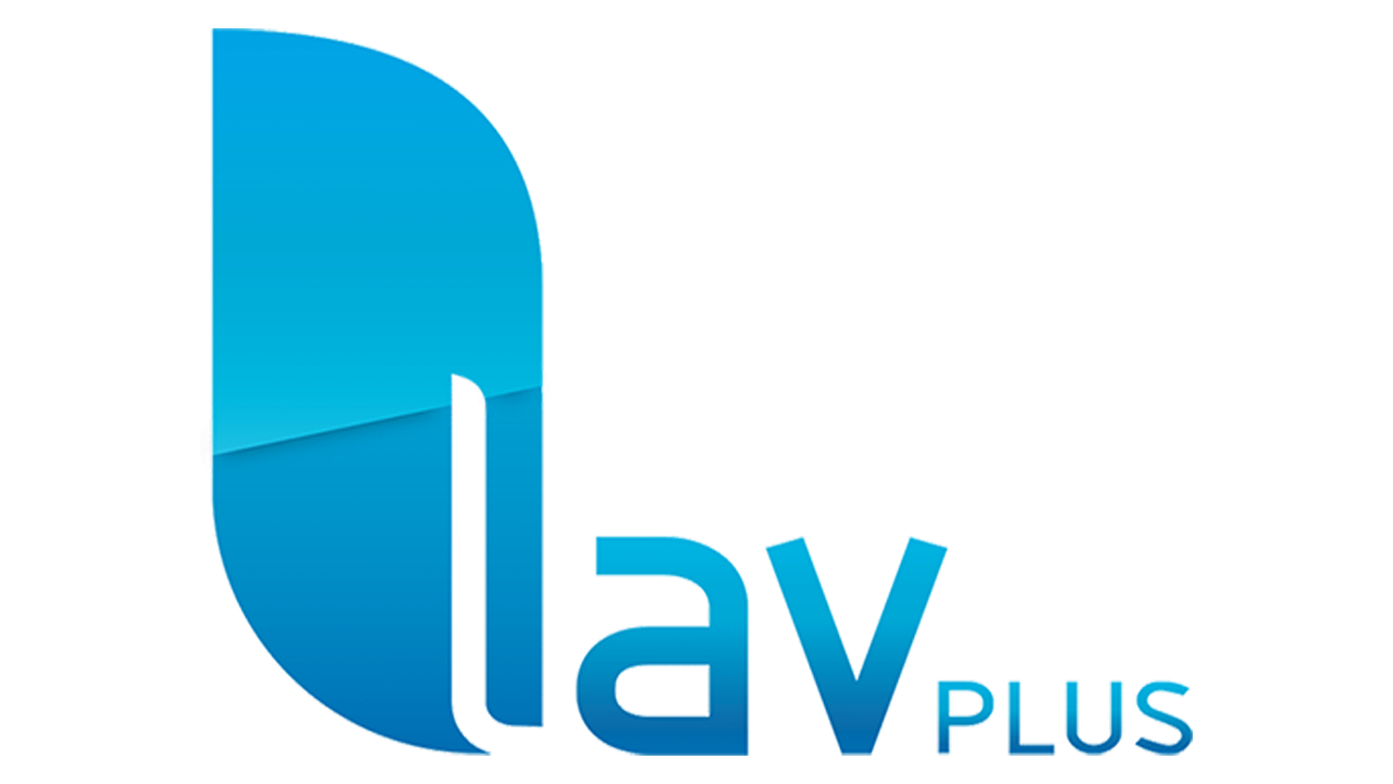 Lav Plus TV