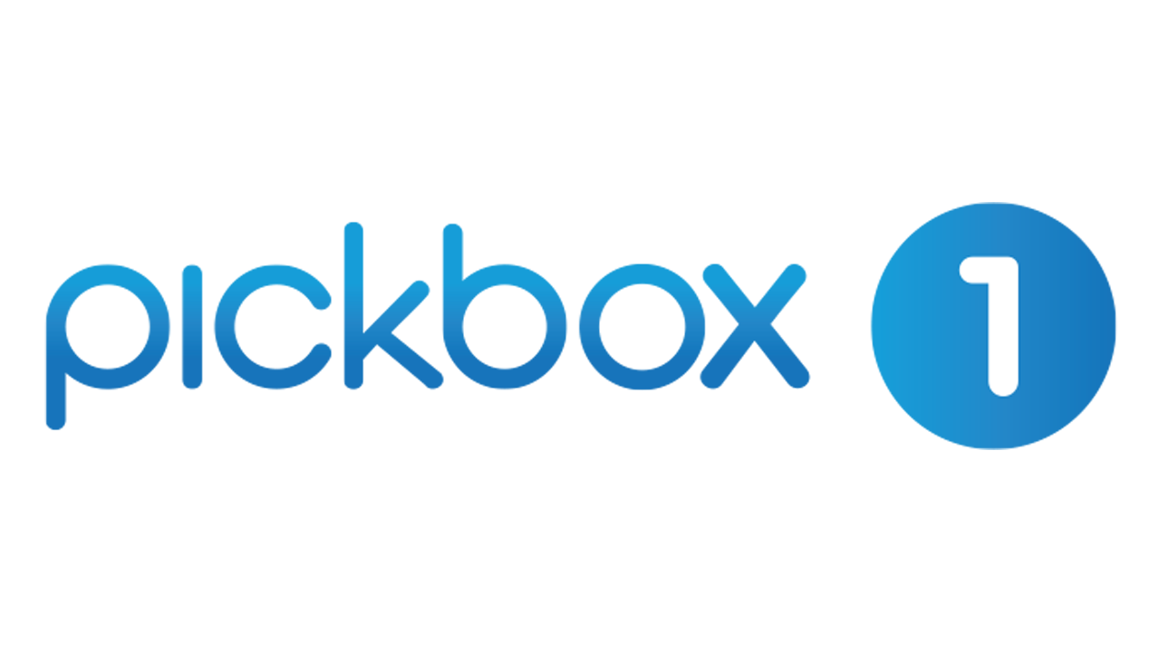 Pickbox