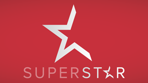 SUPERSTAR TV | HD
