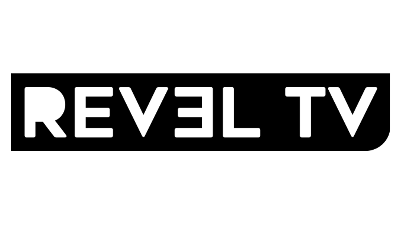 Revel TV
