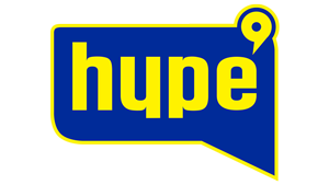 Hype TV