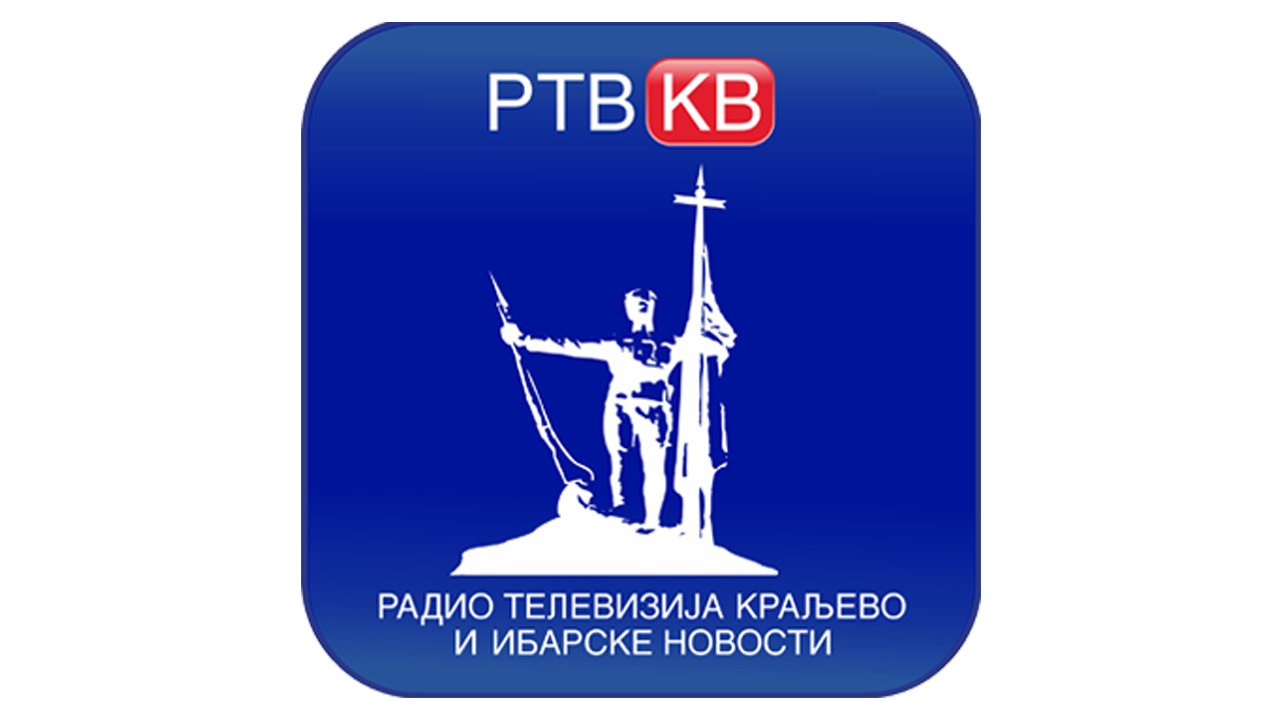 TV Kraljevo
